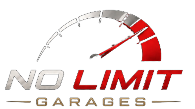 No Limit Garages